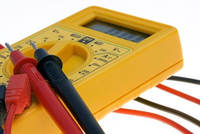 Leading electricians in Erith, Northumberland Heath, DA8