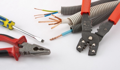 Electrical repairs in Erith, Northumberland Heath, DA8