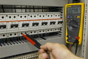 Electricians in Erith, Northumberland Heath, DA8