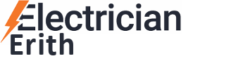 Electricians Erith