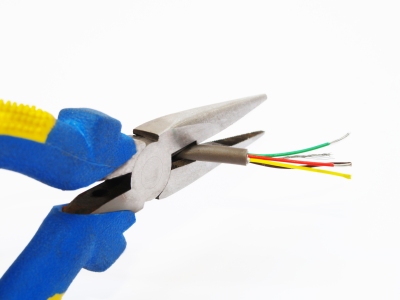Electric services in Erith, Northumberland Heath, DA8